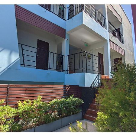 3B Apartment-Sha Extra Plus Камала Бийч Екстериор снимка
