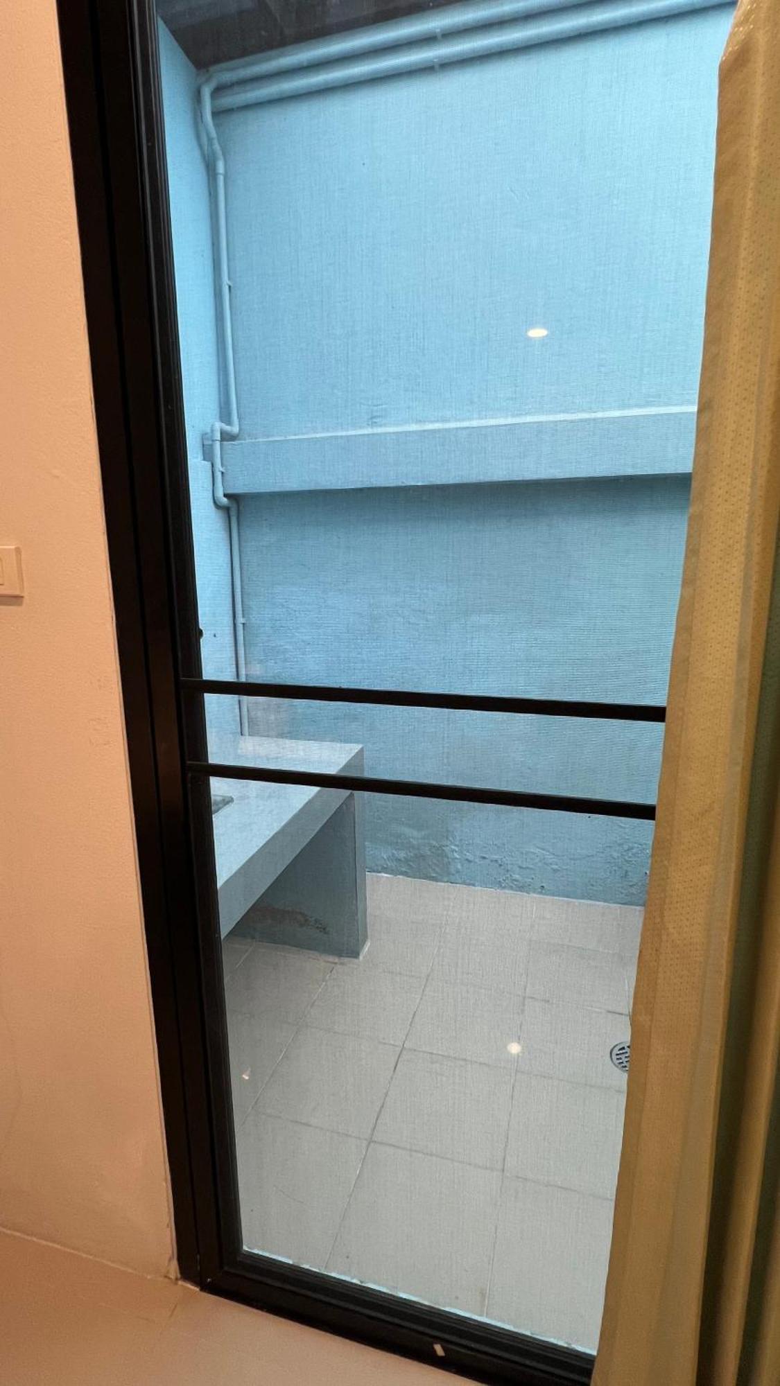 3B Apartment-Sha Extra Plus Камала Бийч Екстериор снимка